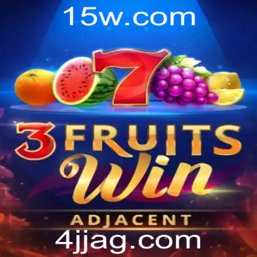 4JJ Casino Withdrawal