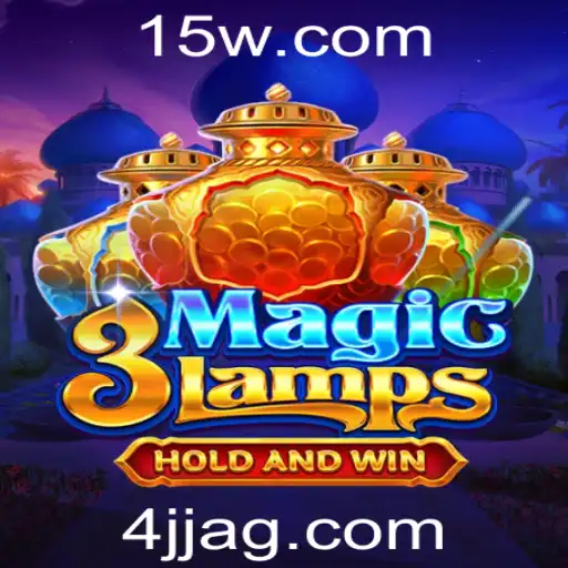 4JJ Casino Withdrawal