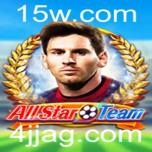 4JJ Casino Withdrawal