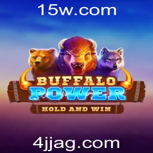 4JJ Casino App