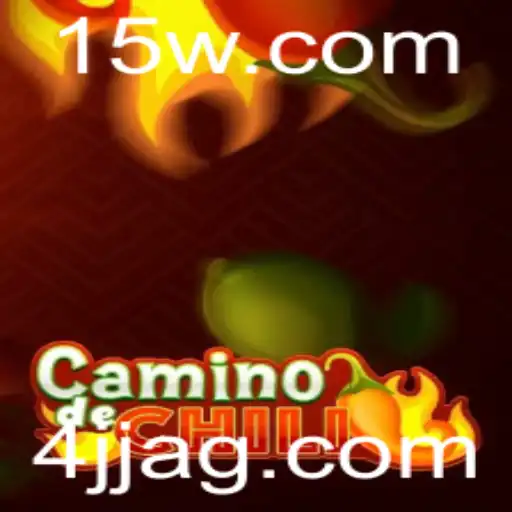 4JJ Casino Withdrawal