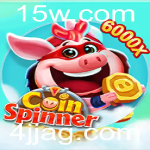 4JJ Casino Withdrawal