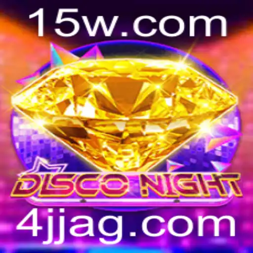 4JJ Casino Withdrawal