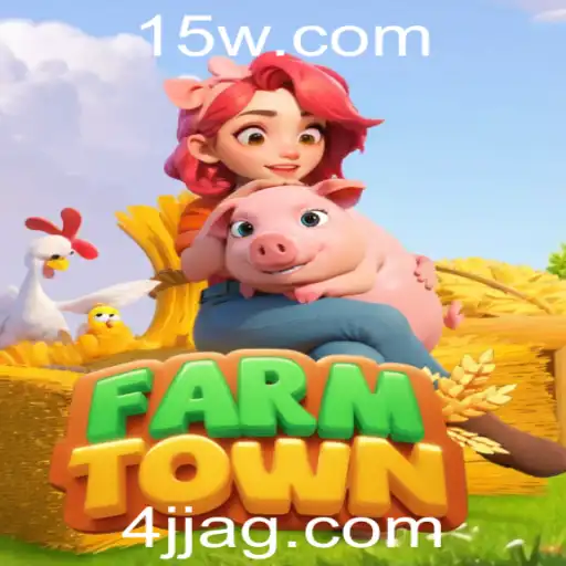 4JJ Caça-níqueis online