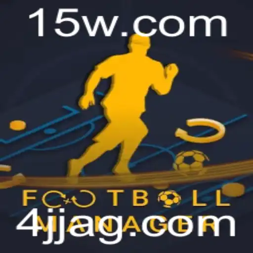 4JJ Casino Withdrawal