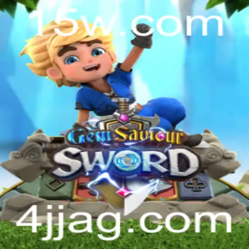 4JJ Casino Withdrawal