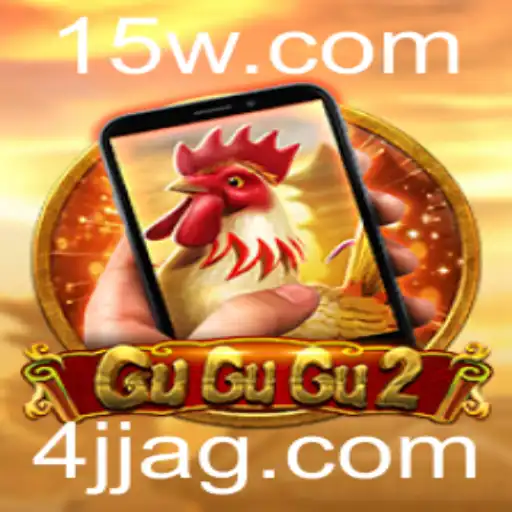 4JJ Casino Withdrawal