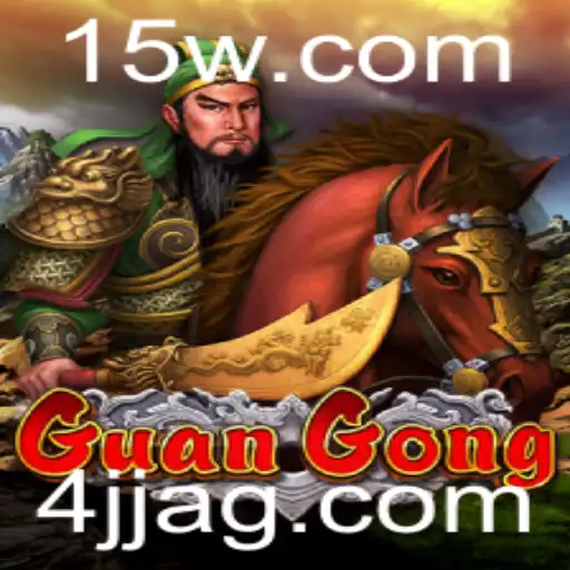 4JJ Casino Withdrawal