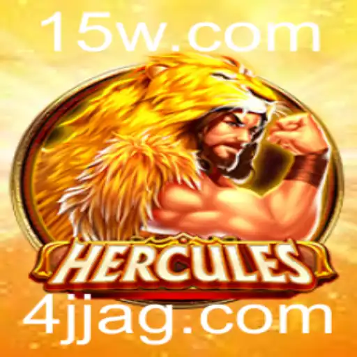 4JJ Casino Withdrawal