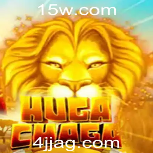 4JJ Promoções