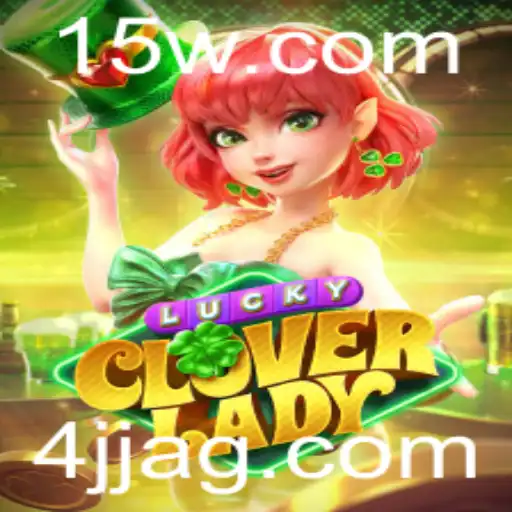 4JJ Casino Withdrawal
