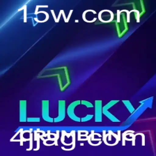 4JJ Casino Withdrawal
