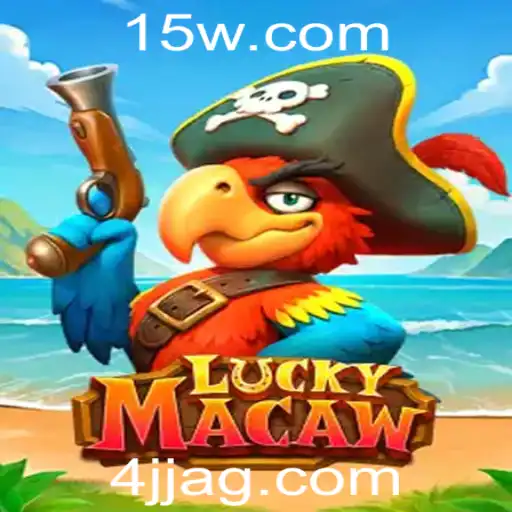 4JJ Casino Withdrawal