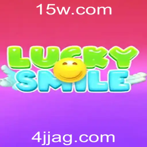 4JJ Videogames