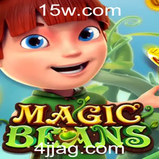 4JJ Casino Withdrawal