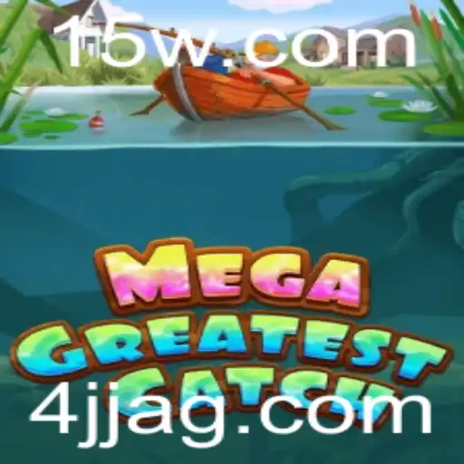 4JJ Casino Withdrawal