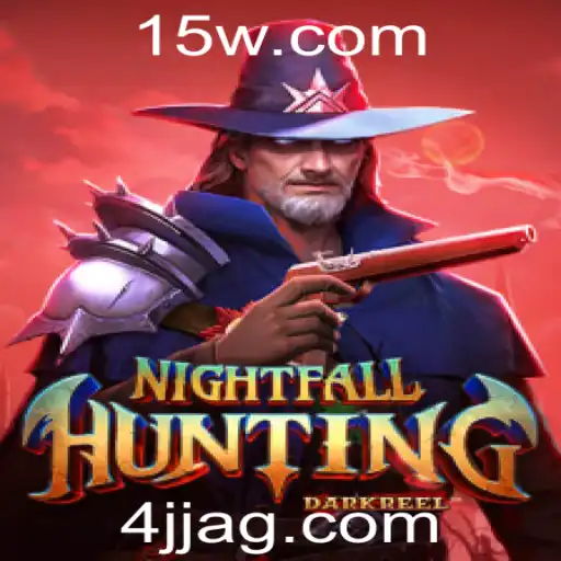 4JJ Casino Withdrawal