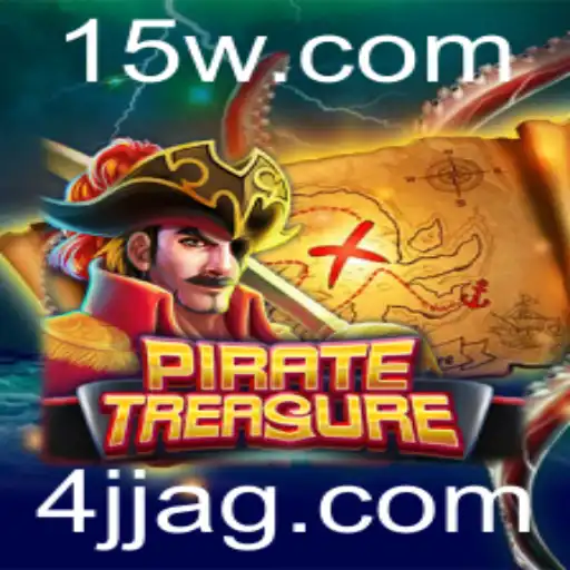 4JJ Casino Withdrawal