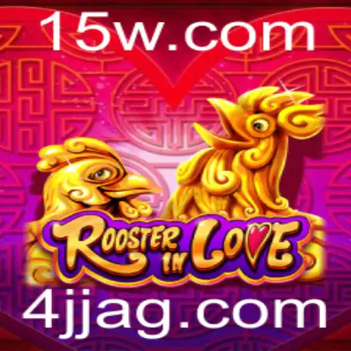 4JJ Casino Withdrawal