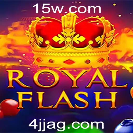 4JJ Casino Withdrawal