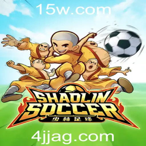 4JJ Esportes virtuais
