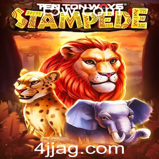 4JJ Casino Withdrawal