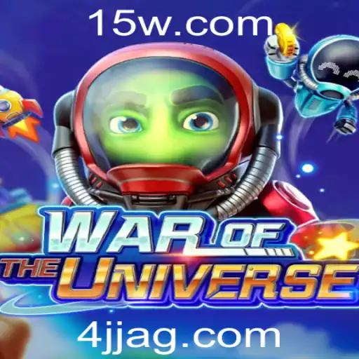 4JJ Casino Withdrawal