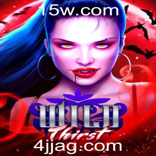 4JJ Casino Withdrawal