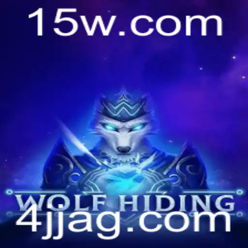 4JJ Promoções