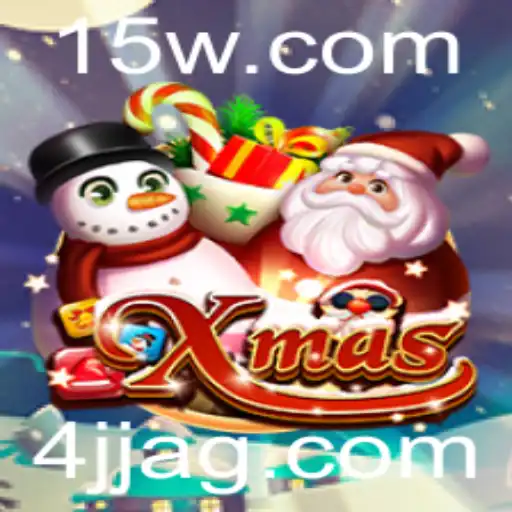 4JJ Casino Withdrawal