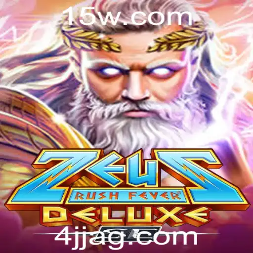4JJ Casino Withdrawal